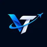 Logo ViaTrans
